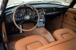 Aston Martin DB6 1965 года